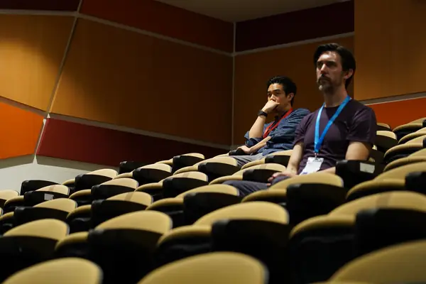 APCNCS 2026 at NTU Singapore