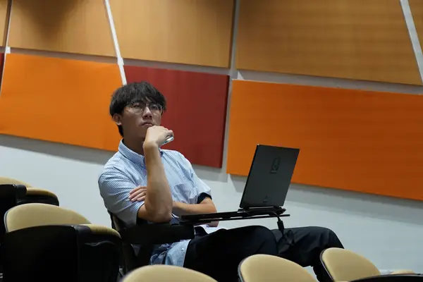APCNCS 2026 at NTU Singapore