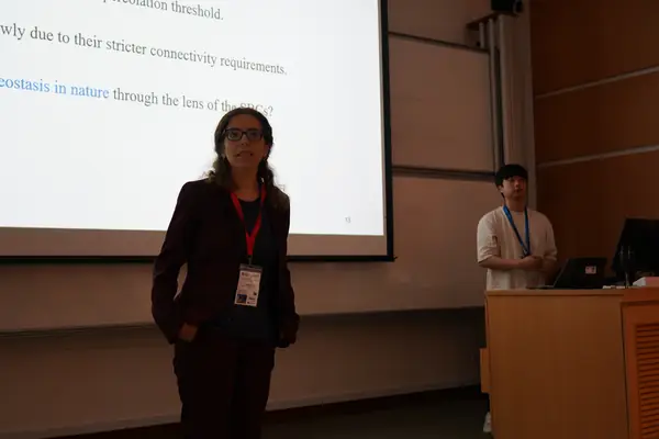 APCNCS 2026 at NTU Singapore