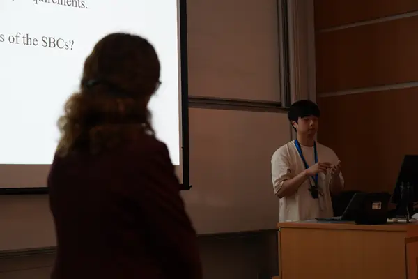 APCNCS 2026 at NTU Singapore