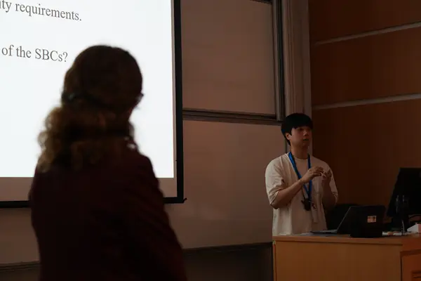 APCNCS 2026 at NTU Singapore