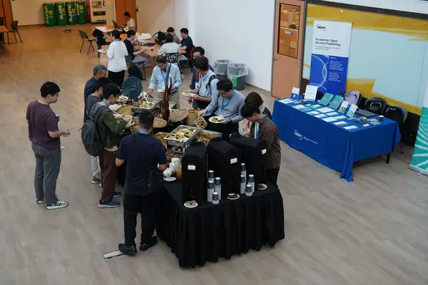 APCNCS 2026 at NTU Singapore
