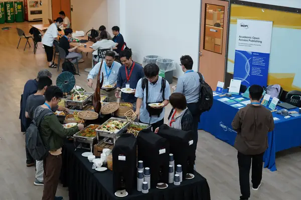 APCNCS 2026 at NTU Singapore