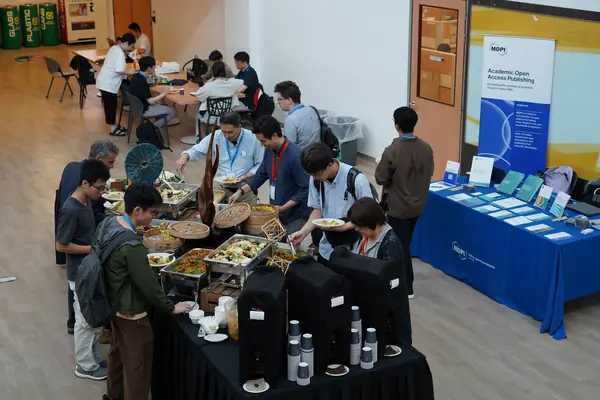 APCNCS 2026 at NTU Singapore