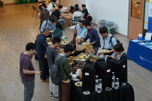 APCNCS 2026 at NTU Singapore