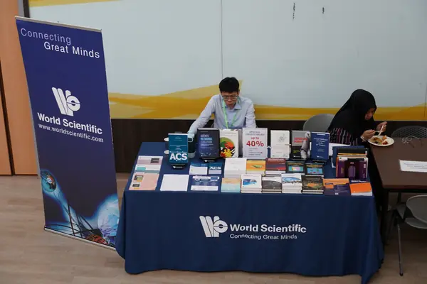 APCNCS 2026 at NTU Singapore