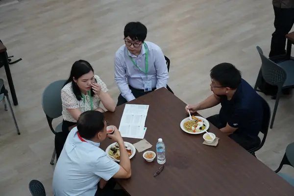 APCNCS 2026 at NTU Singapore