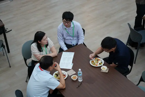 APCNCS 2026 at NTU Singapore
