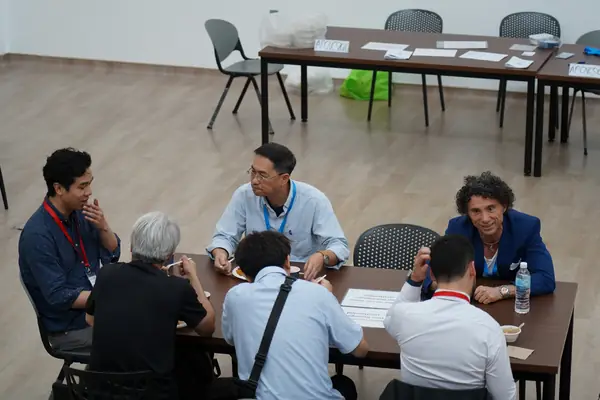 APCNCS 2026 at NTU Singapore
