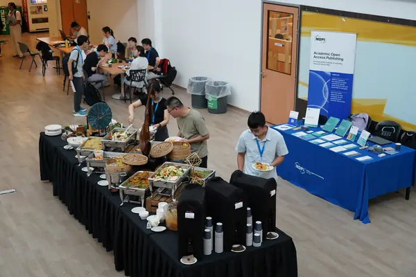 APCNCS 2026 at NTU Singapore