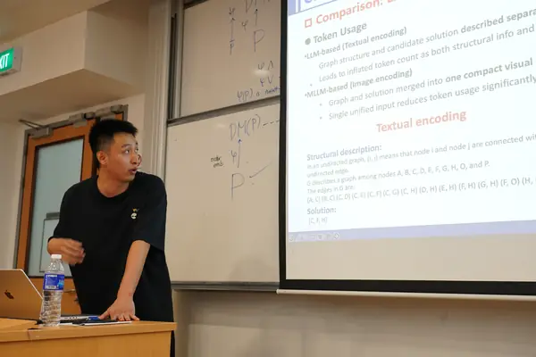 APCNCS 2026 at NTU Singapore