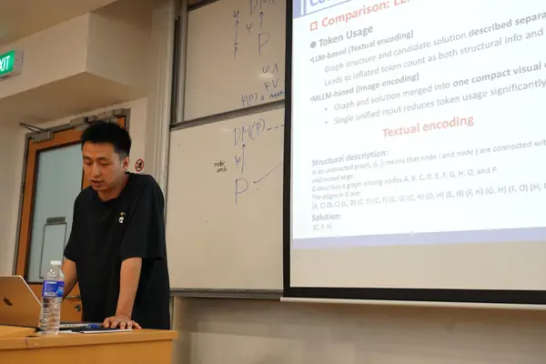 APCNCS 2026 at NTU Singapore