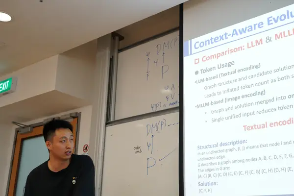 APCNCS 2026 at NTU Singapore