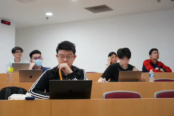 APCNCS 2026 at NTU Singapore