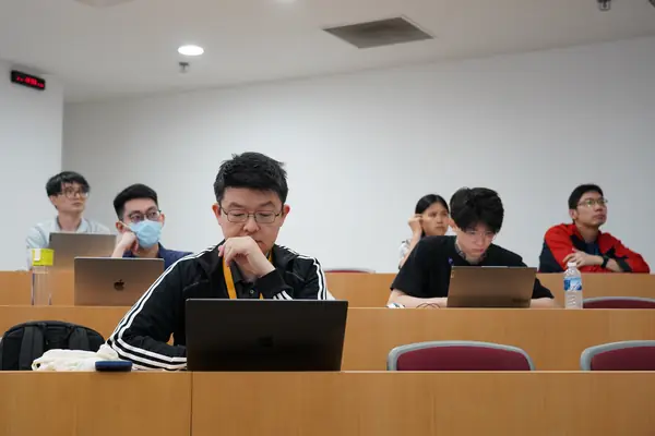 APCNCS 2026 at NTU Singapore