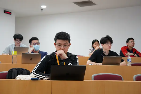 APCNCS 2026 at NTU Singapore