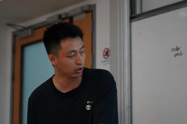 APCNCS 2026 at NTU Singapore