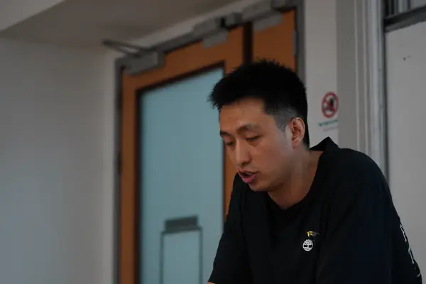 APCNCS 2026 at NTU Singapore