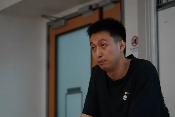 APCNCS 2026 at NTU Singapore