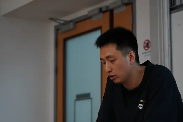 APCNCS 2026 at NTU Singapore