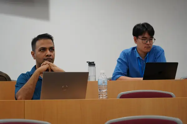 APCNCS 2026 at NTU Singapore