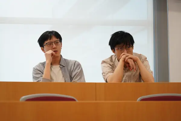 APCNCS 2026 at NTU Singapore