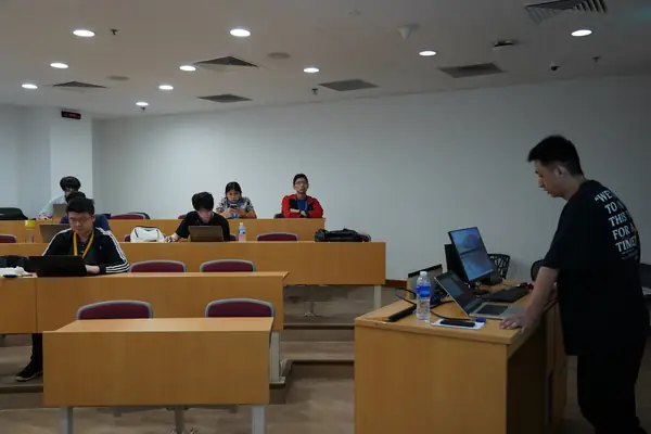APCNCS 2026 at NTU Singapore