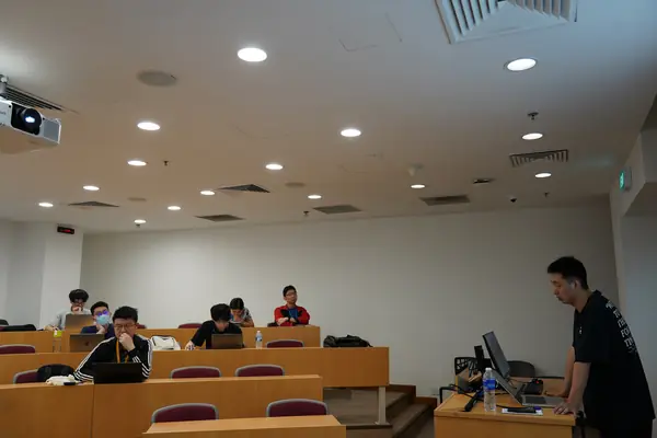 APCNCS 2026 at NTU Singapore
