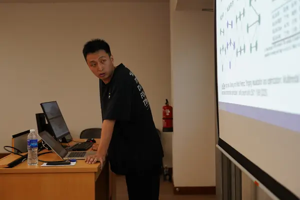 APCNCS 2026 at NTU Singapore