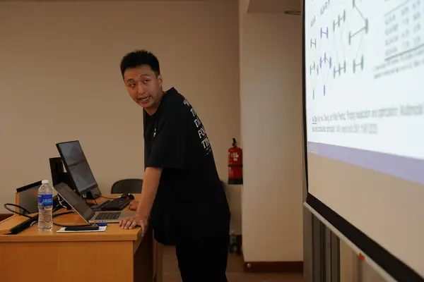 APCNCS 2026 at NTU Singapore