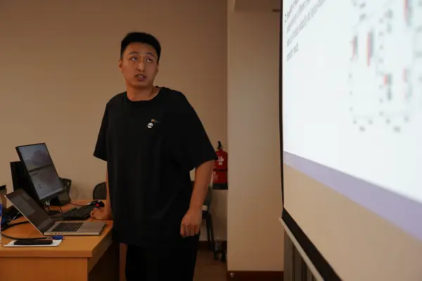 APCNCS 2026 at NTU Singapore