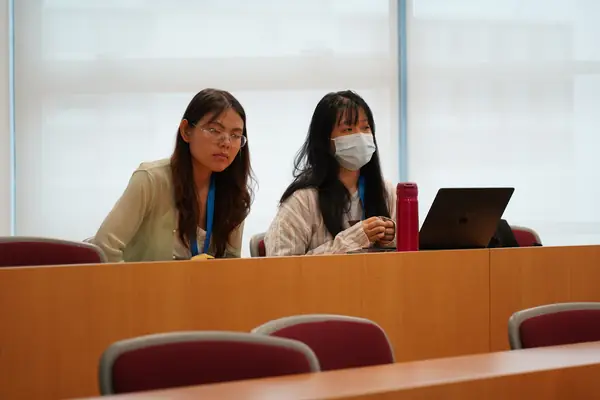 APCNCS 2026 at NTU Singapore