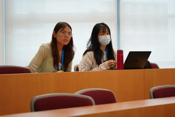 APCNCS 2026 at NTU Singapore