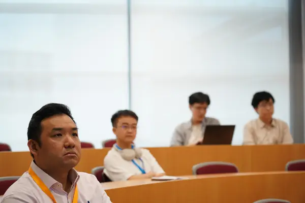 APCNCS 2026 at NTU Singapore