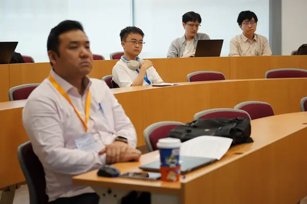 APCNCS 2026 at NTU Singapore
