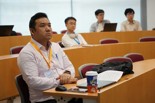APCNCS 2026 at NTU Singapore