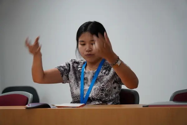 APCNCS 2026 at NTU Singapore