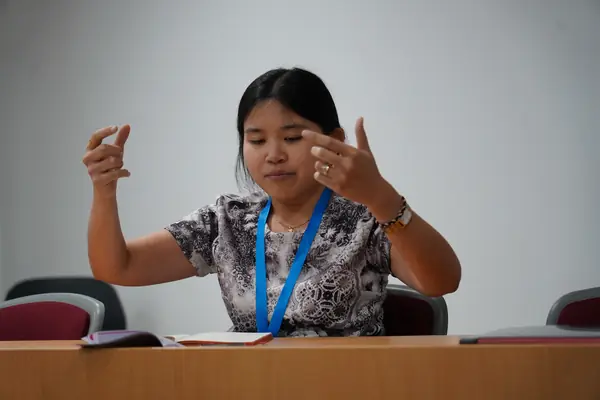 APCNCS 2026 at NTU Singapore