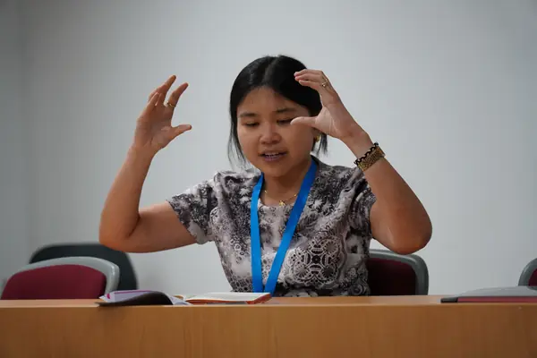 APCNCS 2026 at NTU Singapore