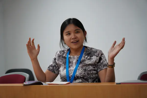 APCNCS 2026 at NTU Singapore