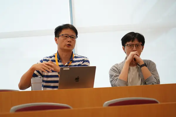 APCNCS 2026 at NTU Singapore