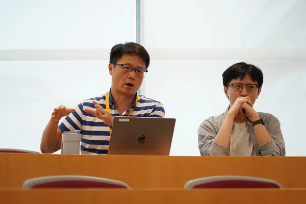 APCNCS 2026 at NTU Singapore