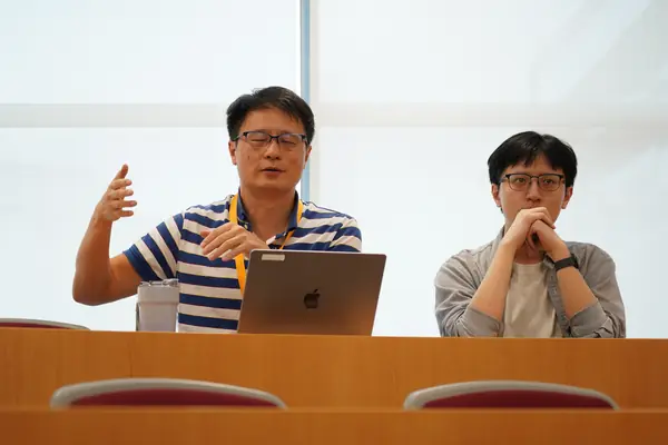 APCNCS 2026 at NTU Singapore