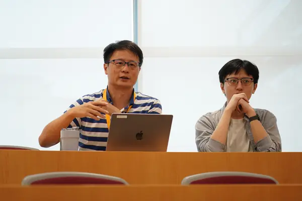 APCNCS 2026 at NTU Singapore