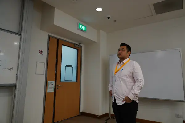 APCNCS 2026 at NTU Singapore