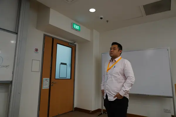 APCNCS 2026 at NTU Singapore