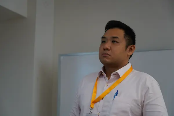 APCNCS 2026 at NTU Singapore