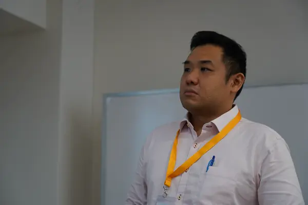 APCNCS 2026 at NTU Singapore