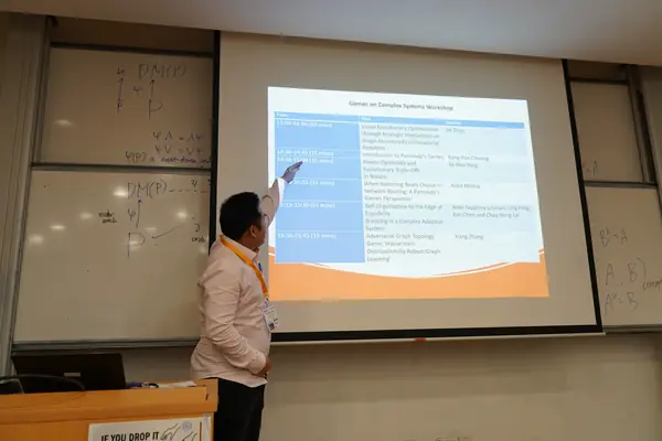 APCNCS 2026 at NTU Singapore