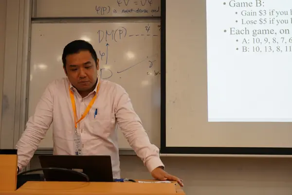 APCNCS 2026 at NTU Singapore